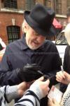 colm wilkinson